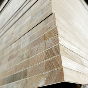 Tavola in <span class=keywords><strong>Legno</strong></span> <span class=keywords><strong>Massello</strong></span> di Noce/<span class=keywords><strong>Rovere</strong></span> di Alta Qualità GREEN Factory, Modello 05 per Produzione di Mobili, Design Moderno e Decorazione - Product Image 4