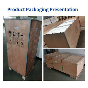 निर्माता वर्ल्ड कलर 2023 उन्नत 4 हेड dtf प्रिंटर प्रिंटिंग मशीन सेट 60 सेमी पेशेवर dtf प्रिंटर dtf - Product Image 6