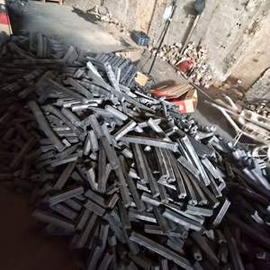 Charbon de sciure garanti satisfaction, haute teneur en calories, sans fumée ni odeur, longue durée de combustion, fabriqué au Vietnam VN - Product Image 1