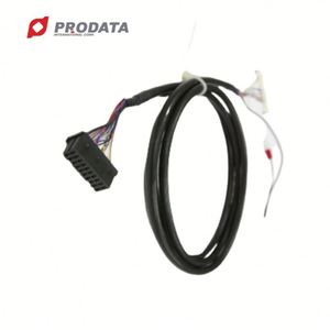 Subensamblaje electrónico para ensamblaje de PCB personalizado automotriz para aplicaciones de automóviles - Product Image 4