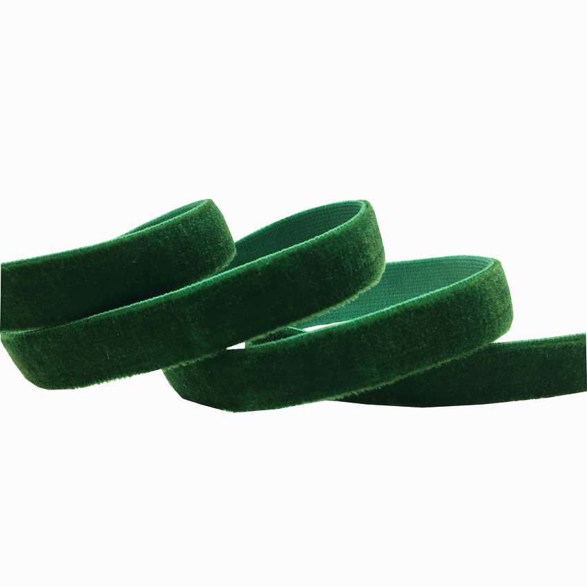 V21 Vert foncé
