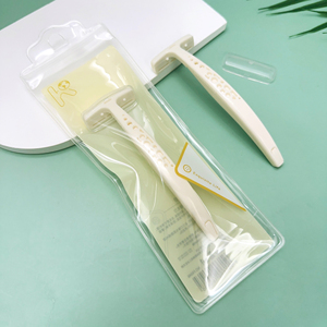 <strong>S</strong>,BELLE New Technology Painless Lady Rechargeable Mini Armpit <strong>Woman</strong> Razor Hair Remover Body Head Hair <strong>Shaver</strong> - Product Image 6