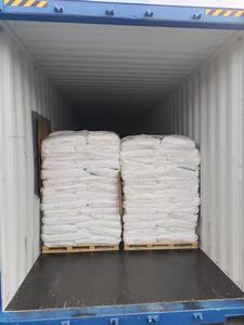 Proveedor de China de <span class=keywords><strong>perlita</strong></span> expandida de <span class=keywords><strong>perlita</strong></span> de <span class=keywords><strong>vermiculita</strong></span> - Product Image 3