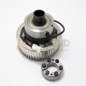 1ชิ้นคลัทช์แม่เหล็กไฟฟ้า SA.109.1331สำหรับ CD102 XL105การพิมพ์อะไหล่ที่ทนทาน - Product Image 2