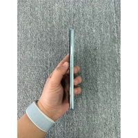 Vente en gros Redmi Note 14 Pro 5G 6,67" 120Hz AMOLED Appareil photo 200MP OIS 12Go 512Go 5000mAh 45W IP68 Version Globale