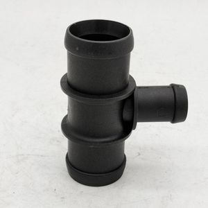 Conector de Manguera de Calefacción N90692901 para W Beetle Passat CC EOS <span class=keywords><strong>AUDI</strong></span> A3 S3 <span class=keywords><strong>A4</strong></span> 1.8T 2.0T 1K0121049 1K0122051 8193512 93512 421850089 - Product Image 5