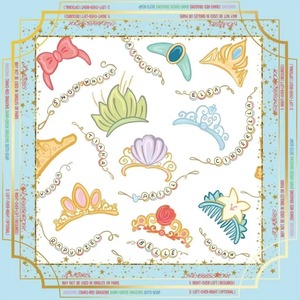 Tapete <span class=keywords><strong>de</strong></span> Mahjong Popular <span class=keywords><strong>de</strong></span> Neopreno con Bordes <span class=keywords><strong>de</strong></span> 31.5x31.5 Pulgadas, Diseño Singer, para Mahjong Americano y Juegos <span class=keywords><strong>de</strong></span> Póker, en Stock - Product Image 2