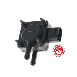 <span class=keywords><strong>Sensor</strong></span> <span class=keywords><strong>de</strong></span> Presión <span class=keywords><strong>Diferencial</strong></span> OEM 8973603682 8-97360368-2 para Piezas <span class=keywords><strong>de</strong></span> Motor Automotriz, <span class=keywords><strong>DPF</strong></span> 1041 97360368 para ISUZU NPR para GMC C6500 - Product Image 3