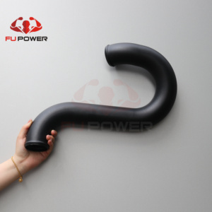 Pour <span class=keywords><strong>KAWASAKI</strong></span> KIT D'ÉCHAPPEMENT À FLUX LIBRE 2003-08 STX-F 2007-08 ULTRA 250X/<span class=keywords><strong>LX</strong></span> RK16090 - Product Image 2