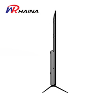 Haina Neuankömmling Bestseller High Definition Led Tv 50-Zoll-Fernseher