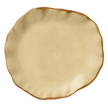 Hot Sale & High Quality European Daily Use Ceramics Tableware Dinner <b>Set</b> With Plates and Bowl - Product Image 6