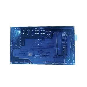 Современная Главная плата лифта <span class=keywords><strong>Sakura</strong></span> SE-H8A современная дверь лифта и контроллер для вилл и лифтов премиум-класса Запчасти для лифтов - Product Image 3