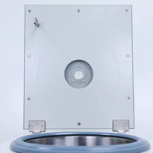 Centrífuga <span class=keywords><strong>Biobase</strong></span> Plasma Sanguíneo High Speed Motors Centrífuga a frio Plasma rico em plaquetas PPP - Product Image 6