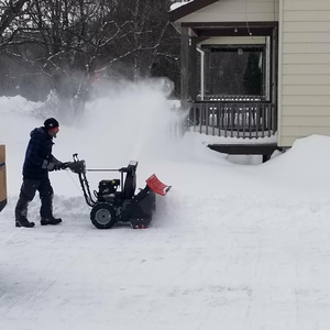 Lames <span class=keywords><strong>à</strong></span> <span class=keywords><strong>neige</strong></span> robustes sur mesure pour usine, fabrication de tôles, lame de déneigeur réglable, lame de pousse-<span class=keywords><strong>neige</strong></span> - Product Image 5