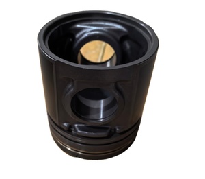 1006 1004 Pistons - Product Image 2