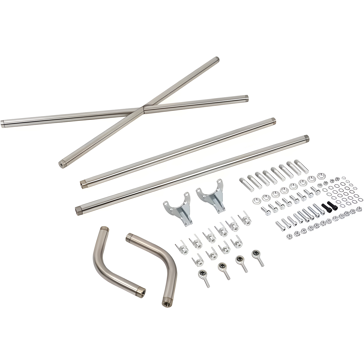 Custom For Brand CNC Machining Sheet Metal Fabrication Kit Bending Laser Cutting Stamping Services | ISO9001 Machining