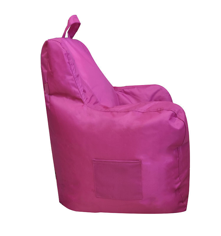 buy kids bean bag chair,foldable bean bag,bean bag chair