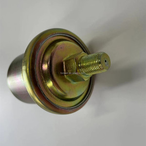 Capteur de pression d'huile 05-70-1857 05701857 pour moteur ESP-100 ESP100-1-8 - Product Image 6