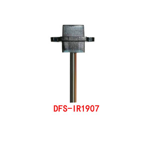 DFS-IR1907 thu nhỏ kích thước trạng thái rắn độ tin cậy cảm biến mức chất lỏng - Product Image 2