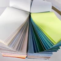 Tissu en cuir PU écologique en silicone organique, rembourrage confortable, imperméable, pour canapé, sac, meubles, décoration de voiture, rouleau fini