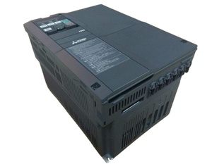 และตัวแปลงความถี่ MIT FR-A840-06830-2-60 - Product Image 1