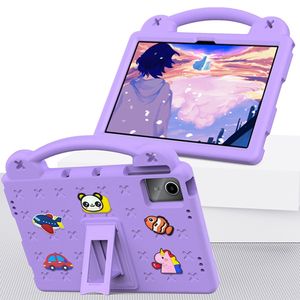 Funda Protectora Anticaídas para Niños para Tablet Lenovo <span class=keywords><strong>Tab</strong></span> M11, Xiaomi Se 11 y <span class=keywords><strong>Huawei</strong></span> <span class=keywords><strong>Mate</strong></span> Pad 11 - Product Image 1
