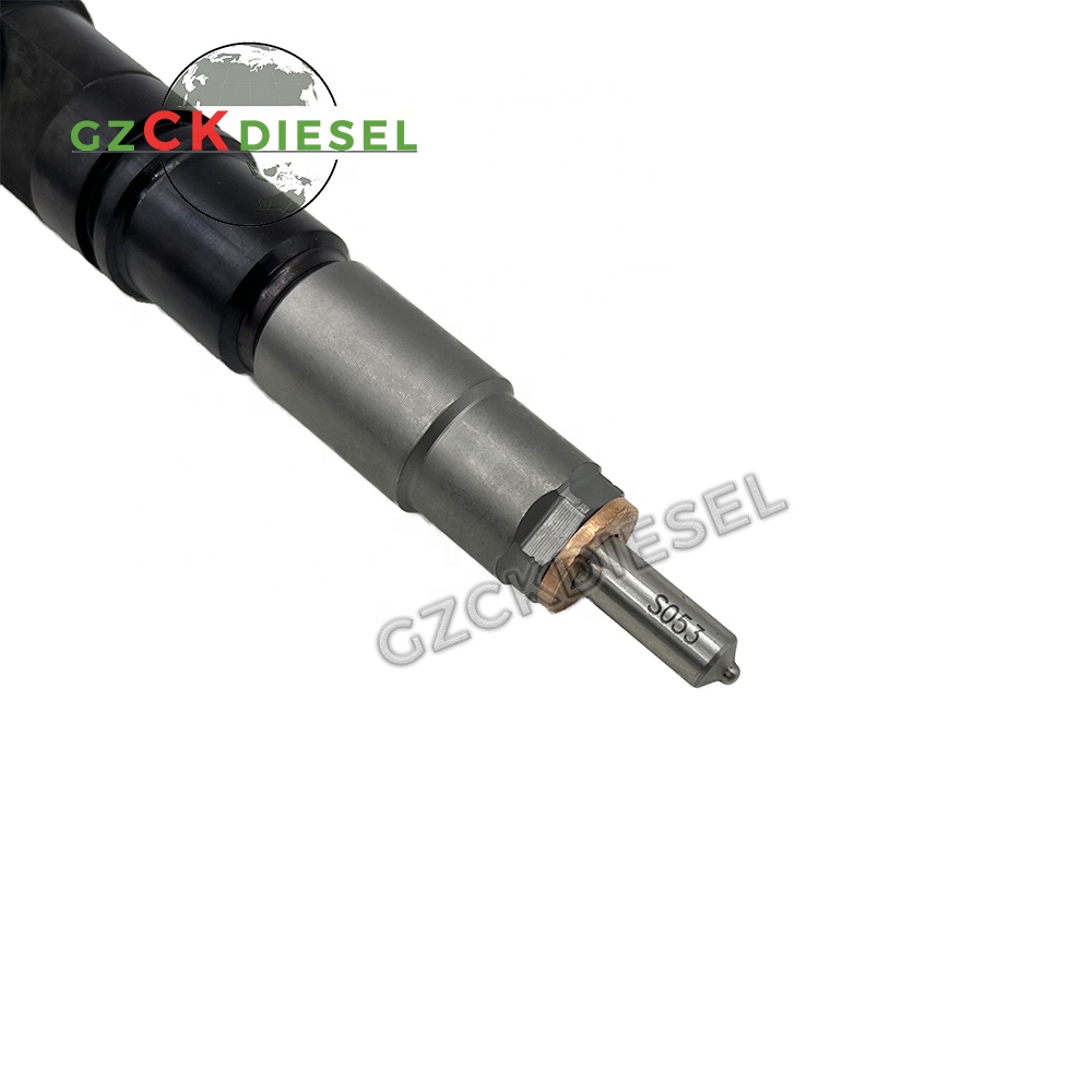 ほん PORTER ポーター エンチェイス 長財布 007-02283 10 ブラック