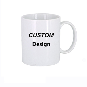 Taza <span class=keywords><strong>de</strong></span> café <span class=keywords><strong>de</strong></span> cerámica con logotipo personalizado, taza <span class=keywords><strong>de</strong></span> agua con sublimación <span class=keywords><strong>de</strong></span> cerámica, cambio <span class=keywords><strong>de</strong></span> Color, <span class=keywords><strong>tazas</strong></span> mágicas <span class=keywords><strong>personalizadas</strong></span>, precios al por mayor - Product Image 6