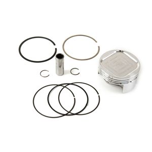 ชุดกระบอกสูบ ATHENA รุ่นมาตรฐาน รุ่น P400480100005 เส้นผ่านศูนย์กลาง 75 มม. 300 ซีซี - Product Image 2