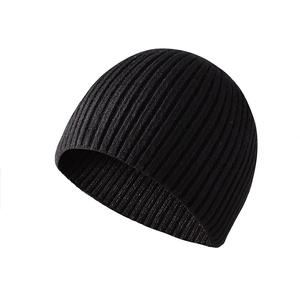 Gorro de Invierno de Alta Calidad, 43% Viscosa, 32% Poliéster, 25% Nailon, con Logotipo Personalizado, Tejido de Punto Satinado, Diseño de Personajes, Unisex - Product Image 4