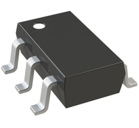 DRV8825 Stik Step Printer 3D, Modul Pencetak Step Motor Driver DRV8825