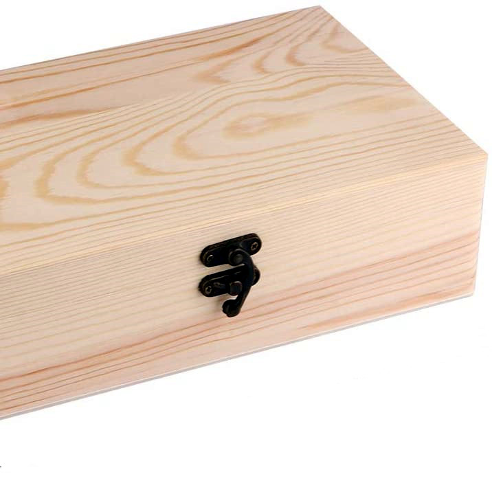 Charming Wooden Creations: Perfect wood amp sign for Your Business
