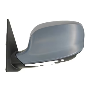 Espejo retrovisor negro para <span class=keywords><strong>BMW</strong></span> <span class=keywords><strong>X1</strong></span> (E84), calefacción eléctrica, señal de giro, plegable eléctrico, Memoria - Product Image 4