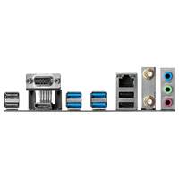 JGINYUE B450M PLUS WIFI-B Motherboard DDR4 M-ATX Desktop Mendukung Prosesor Seri AM4 1000 2000 3000 4000 5000