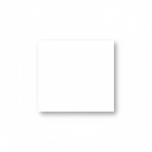 อะไหล่รถขุดลมจากผู้ผลิต วาล์วกันกลับสแตนเลส พร้อมส่วนลดจำนวนมาก - Product Image 1