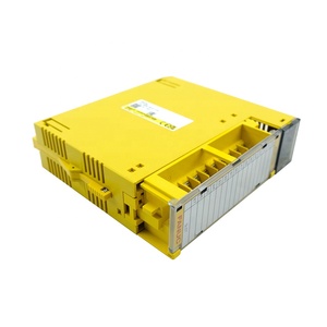Module IO d'origine FANUC A03B-0819-C161, carte IO neuve avec garantie d'un an, performances fiables, livraison rapide - Product Image 5