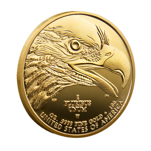 Moneda Conmemorativa Stock 2021 Liberty High Relief Running Horse, Colección de Artesanía Metálica, Recuerdo, Regalo - Product Image 3