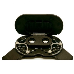 Donjoy Khóa Doanh Dây Chằng Đôi Bản Lề Cho Đầu Gối - Product Image 2