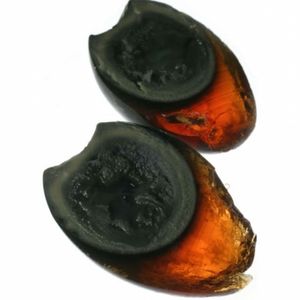 ไข่ต้มเกลือเวียดนาม ลดราคาพิเศษ - Product Image 6