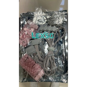 สายเคเบิล Keysight N2756A 16 ช่องสัญญาณ MSO xgeqpt - Product Image 4