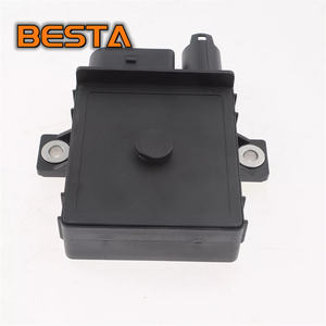 Relais de commande de système de bougie de préchauffage 12V 12217801201 pour <span class=keywords><strong>BMW</strong></span> E46 E60 <span class=keywords><strong>E63</strong></span> E90 X3 X5 X6 2.5-3.0L 7801201 7788327 12217788327 - Product Image 3