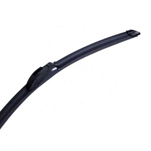 Tergicristallo Auto Parabrezza Tergicristallo Resistente Alla Corrosione <span class=keywords><strong>Occhiali</strong></span> Con Tergicristallo - Product Image 3
