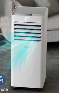 7000BTU 9000 BTUAire <span class=keywords><strong>acondicionado</strong></span> <span class=keywords><strong>portátil</strong></span> 10000 BTU <span class=keywords><strong>Aire</strong></span> <span class=keywords><strong>acondicionado</strong></span> móvil <span class=keywords><strong>Aire</strong></span> <span class=keywords><strong>acondicionado</strong></span> utilizado en Ind - Product Image 3