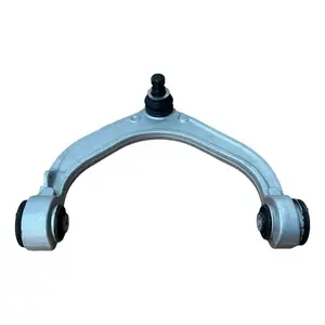 Bras de suspension supérieur gauche pour BMW X6 2009-2019 – Pièce de rechange neuve pour suspension complète - Product Image 1