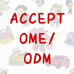 Pin <span class=keywords><strong>de</strong></span> Esmalte Suave Personalizado, Insignia <span class=keywords><strong>de</strong></span> Solapa <span class=keywords><strong>de</strong></span> Anime <span class=keywords><strong>de</strong></span> Dibujos Animados, Logotipo Personalizado, MOQ Bajo, Pins <span class=keywords><strong>de</strong></span> Esmalte Metálico para Gorra <span class=keywords><strong>de</strong></span> Béisbol, Color Personalizado - Product Image 3