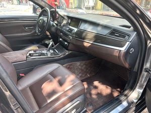 BMW PHEV Sedán USADO <span class=keywords><strong>2015</strong></span> BMW SEDÁN PHEV 530le Auto Personal en Venta a Bajo <span class=keywords><strong>Precio</strong></span> - Product Image 2
