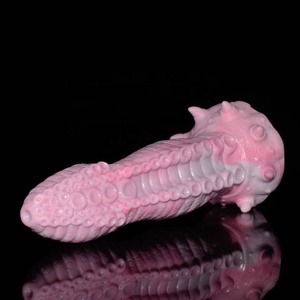 Animal Sex Girl Factory - Wholesale Sex Toys for Women