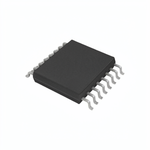 Original BU2363FV-E2 16 LSSOP Buy Online Electronic Components Clock Timing - Product Image 1