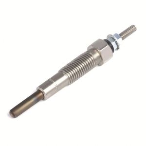 MASUMA-Kit de bujías incandescentes Premium, encendido rápido de larga duración, 4D56 K34T MD301950, 2017 - Product Image 5