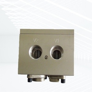 Capteur de déplacement électronique NovoTech Nik TLH 275, Allemagne, type de montage, modèle de capteur TLH 275 - Product Image 1